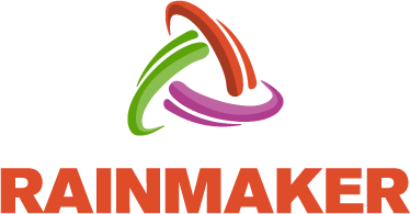 Rainmakerz Pte Ltd